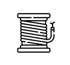 TPS Cables