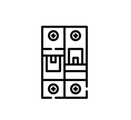 Circuit Protection
