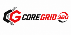 CoreGrid 360